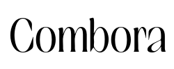 Combora - logo